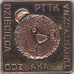 uczestników imprezy obowiązuje przestrzeganie Karty Turysty, Regulaminu