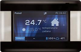 econet300-v