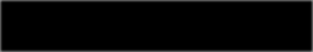 Lista