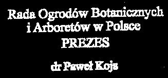 com -przesyłką listową (liczy się data wpływu) na adres: Mikołów