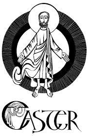 Easter morning is the watersheds event of our life of faith. The resurrection gives baptism its meaning, alleluia its joy and the Church its hope.