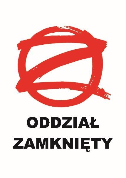 RIDER TECHNICZNY 2017 WYMAGANIA TECHNICZNE SĄ ZAŁĄCZNIKIEM DO UMOWY WYMAGANE JEST DOKŁADNE ZAPOZNANIE SIĘ Z TREŚCIĄ RIDERA SCENA Scena powinna być zadaszona, stabilna, sucha i przygotowana pod
