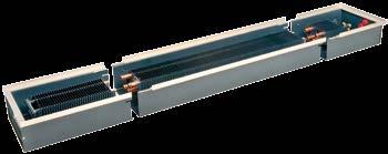 pośredni 600 mm Segment pośredni 800 mm Segment pośredni 1000 mm Segment pośredni 1200 mm Segment końcowy 400 mm Segment łączący 800 mm Typ segmentu DUO 100 DS040 DM060 DM080 DM100 DM120 DF040 DC080