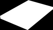C-0 naturalny C-32 szampański C-34 brązowy C-35 czarny C-45 inox Podesty drewniane Podesty drewniane wykonane są z wysokiej jakości drewna: dębu, buku, jesionu.