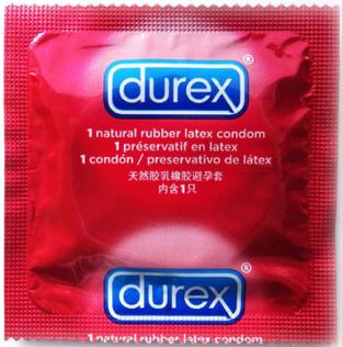 Durex Fetherlite Ultra Thin: To ultra cienkie prezerwatywy dla zwiększonej wrażliwości seksualnej.