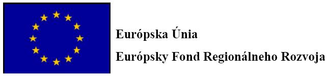 PRÍRUČKA K FORMULÁRU ŽIADOSTI O FINANČNÝ PRÍSPEVOK V RÁMCI PROGRAMU CEZHRANIČNEJ SPOLUPRÁCE POĽSKO EURÓPSKA ÚZEMNÁ SPOLUPRÁCA Poľsko - Slovenská republika Program cezhraničnej spolupráce