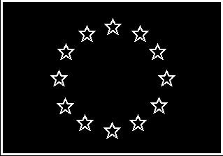 Program cezhraničnej spolupráce Poľsko Slovenská republika 2007-2013 Al.
