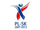 júla 2006, ktorým sa ustanovujú všeobecné ustanovenia o Európskom fonde regionálneho rozvoja, Európskom sociálnom fonde a Kohéznom fonde, a ktorým sa nahradzuje Nariadenie (ES) č.