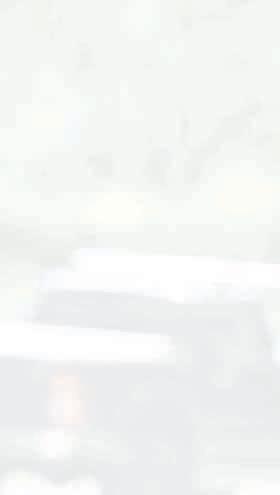 Poza lekką, znakomicie wyważoną konstrukcją maszyny te charakteryzuje także niski poziom drgań.