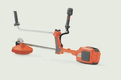 Nowości Przestrzeń dla stale powiększającej się ekipy Najbogatsza oferta na rynku już