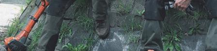 drukowane 3