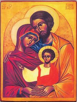 10:00am Daily Mass: 7:00am (except Saturday) & 8:30am National Holidays 9:00am Icon of Saint Stanislaus and Blessed John Paul II CATHOLIC DIOCESE OF CLEVELAND OHIO Most. Rev. Richard G.