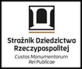 Oleńka Mańkowska...razem możemy bardzo dużo osiągnąć jeżeli zawsze będziemy po bratersku podchodzić do wszystkich harcerzy i harcerek. Hm.