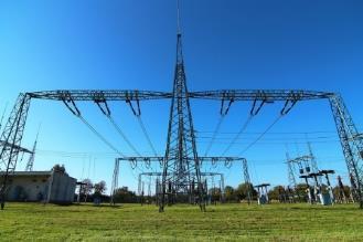 PPP Infrastruktura drogowa