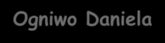 Npięci (SEM) ogniw Zn/Zn 2+ // Cu 2+ /Cu - Ogniwo Dniel Anod: Zn 2+ (q) + 2e - Zn(s) E o = -0.76 V Ktod: Cu 2+ (q) + 2e - Cu(s) E o = +0.