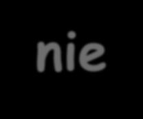 Wpływ koncentrcji n npięci ogniw E - równnie Nernst W wrunkch niestndrdowych E E o G=G o +RTln(K nr ) jest prwdziw dl idelnego roztworu lub gzu Uwg!