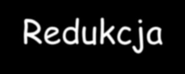 bezpośrednim kontkcie Elektrony Cu