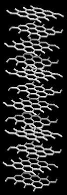 6 C (grfitow LiC 6 (grfitow