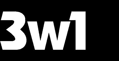 przystąpieniem do