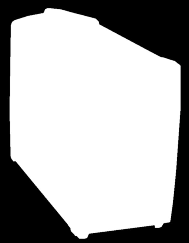 przeczytaj całą