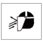 Napięcie statyczne może uszkodzić podzespoły elektroniczne.