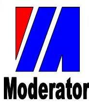 pl, handel@moderator.com.pl www.moderator.com.pl Uwaga!