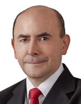 Zagraniczne inwestycje bezpośrednie w polskich specjalnych strefach ekonomicznych 5 Kontakt Daniel Kopania Partner T: +48 22 627 11 77 E: daniel.kopania@cliffordchance.