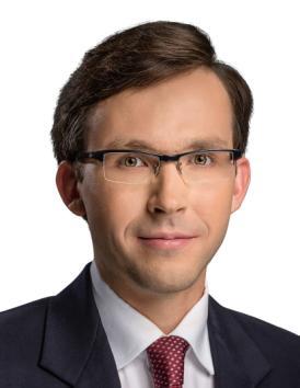 com Niniejszy Client Briefing nie omawia wszystkich aspektów przedstawianych zagadnień i nie stanowi porady prawnej ani porady innego rodzaju. www.cliffordchance.com Norway House, ul.