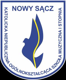 ZESTAW PROGRAMÓW NAUCZANIA na rok szkolny 2017/2018 I ETAP NAUCZANIA - EDUKACJA WCZESNOSZKOLNA KLASA I Program nauczania edukacji wczesnoszkolnej dla klas 1-3 Elementarz odkrywców T. Janicka-Panek, K.