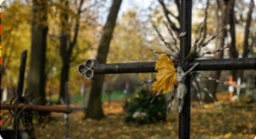 zwyczajnych warunków, o których będzie poniżej.