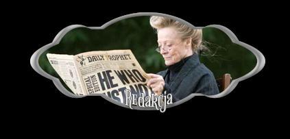 Redaktor naczelny Nyssa Shadow Grafika: Alexandra Sloan Wiedźmowe Paluchy Alexy Składniki: 225g miękkiego masła 3/4 szklanki cukru pudru 1 łyżeczka cukru waniliowego 1 łyżeczka ekstraktu z migdałów 2