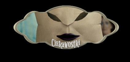 Dyrekcja Akademii zapowiedziała też, że jeden najlepszy uczeń z każdej klasy otrzyma egzemplarz najnowszego tomu sagi - Harry Potter i Przeklęte Dziecko!