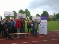 [39] Tweet [40] Source URL: http://www.olimpiadyspecjalne.pl/kim-jestesmy/aktualnosci/3154/zunifikowana-pilka-nozna-kocham Odnośniki [1] http://www.olimpiadyspecjalne.pl/sites/default/files/styles/large/public/slaskie_olimpiadyspecjalne_pl/aktualnosci/glown e_zdjecie/wp_20140514_079.