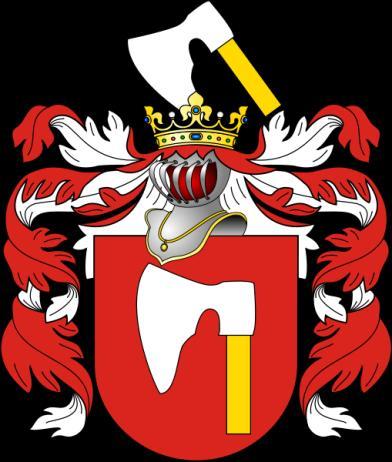 Trylski, Trzcinski, Tulkowiecki, Waldowski, Wasowski, Wilkowicki, Wizinski, Wlosciborski, Wlosto, Wlostowski, Wolski, Woynowski, Wronowski, Wscieklica, Zabiello, Zagorzanski, Zaklika, Zakrzewski,
