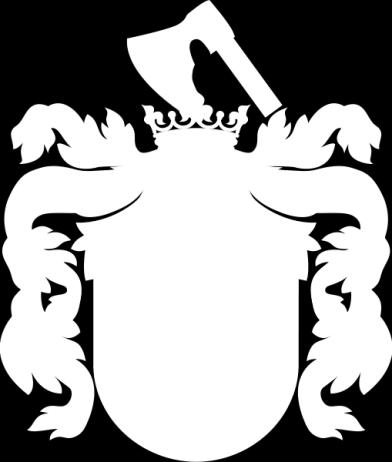 Die früheste Erwähnung der Familie: Eines der ältesten (das älteste, nach einigen Heraldikern) Embleme des polnischen Adels.