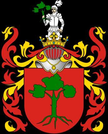 Bei dem Vormarsch stieß die Güter Vorhut auf einen Hinterhalt und kam mit dem Feinde in Kampf.