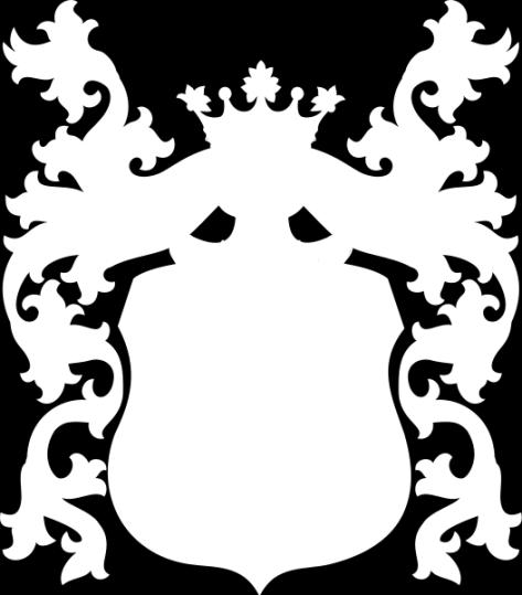 Abietski, genannt Abijetski, Abiecki, Beiname Vona. Abietski, genannt Abijetski, Abiecki, Beiname Vona, erbten das Gut Medic, Kreis Upit 1756, später an Sokolowski verkauft. Quelle: Bon. I; Urus.