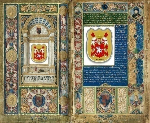 1772 verkauft Sokołowski genannten Waren, im Jahre 1781 (Zs. betrunken.). Michał, verheiratet mit Barbara von Kudrewiczów, hatte einen Sohn, Aleksander, geboren wurde. 1822 (metr.
