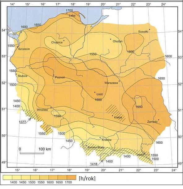 źródło: imgw.pl Rysunek 12.