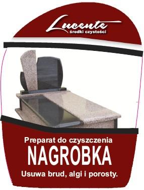 23. nagrobka 5906395842421 tapicerki 5906395842384