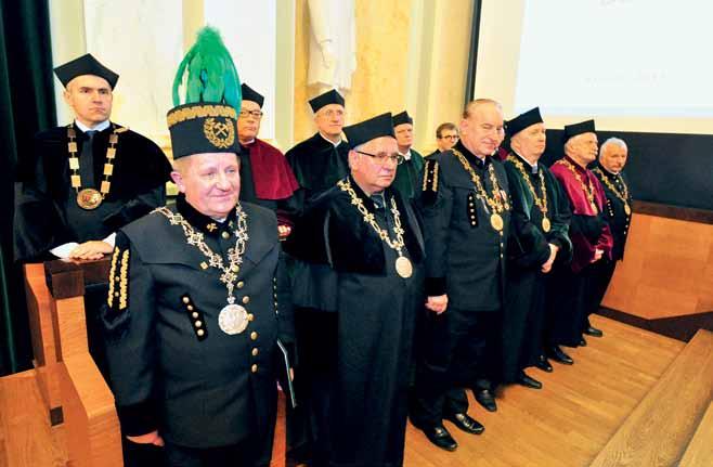 Czym możemy się jeszcze cieszyć u progu tego roku kalendarzowego?