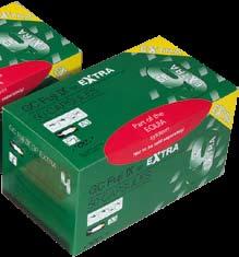 Opti-solo Bond 1 x 3ml 76 zł