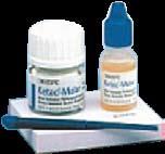 system łączący 1x5ml KRĄŻKI