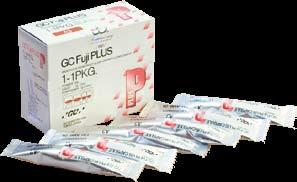 wiążący siódmej generacji 5ml