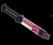 Filtek Ultimate A2B KETAC CEM
