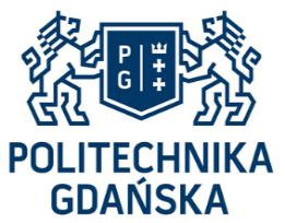 Co każdy student