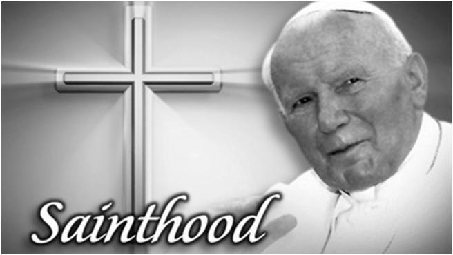 Our Week Sunday, September 27, 2015: CCD First Day of Classes - 9:15 AM CCD Registration 9:30 AM - 11:00 AM Rosary Society - 12:00 PM Monday, September 28, 2015: Family of Nazareth - 6:00 PM Tuesday,