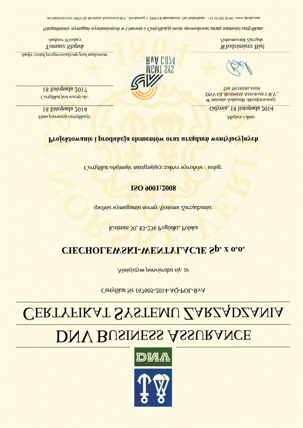 zstrzeg soie