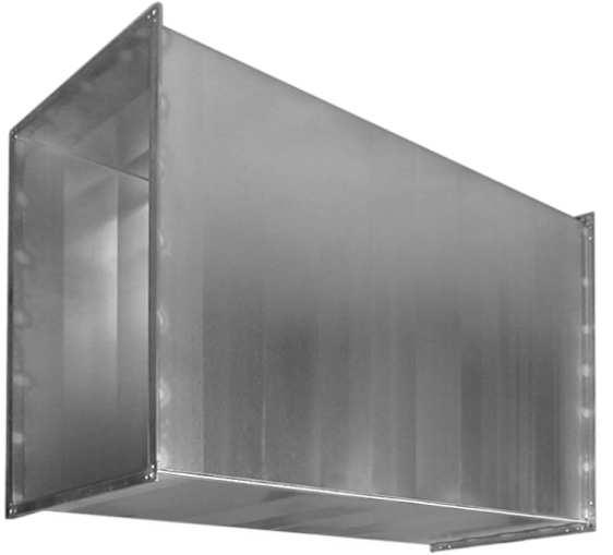 OZNACZENIE: PPP - x / / mt. y i D³ugoœæ Mteri³ Bch ocynk. - rk oznczeñ St nierdzewn 1.