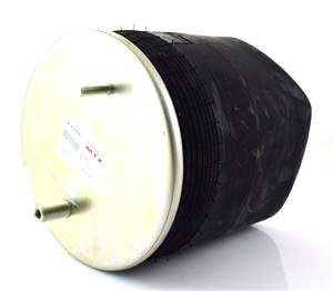 /SZEROKI PAS/ KPSS130*100/CZE KPSS130*100/B